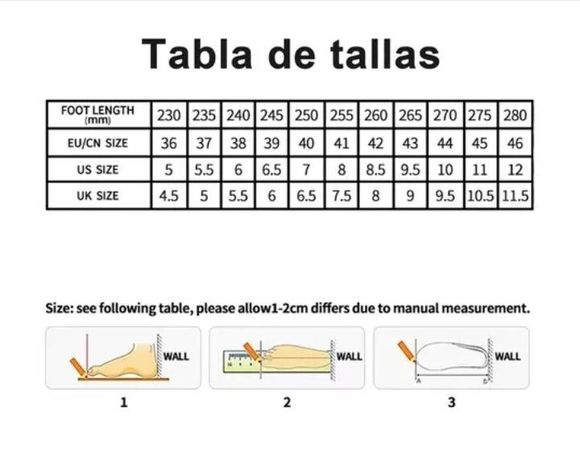 Zapatilla De Seguridad Industrial Transpirables Punta Rigida -1