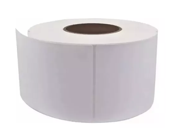 Etiquetas Térmicas Autoadhesivas Pack 2 Rollos 100x150mm-3