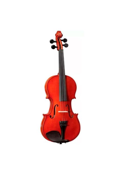 Violín Cervini 1/2 HV-100 1/2-0