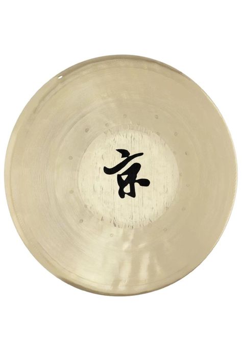 Gong Meinl Sonic Energy 12 Opera Gong OG-12-0