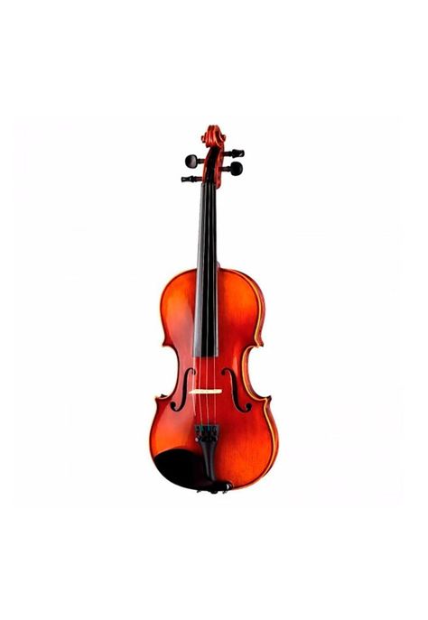 Violín Alfred Stingl By Hofner 4/4 (Outfit) AS-180-V4/4-0