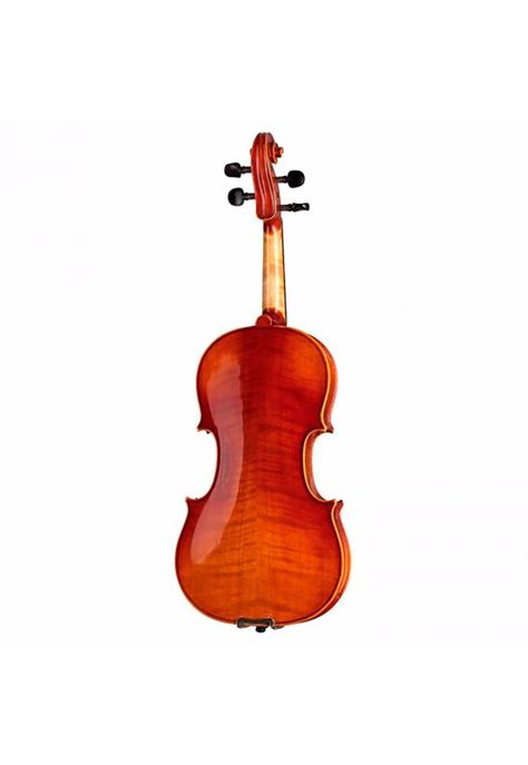 Violín Alfred Stingl By Hofner 4/4 (Outfit) AS-180-V4/4-2