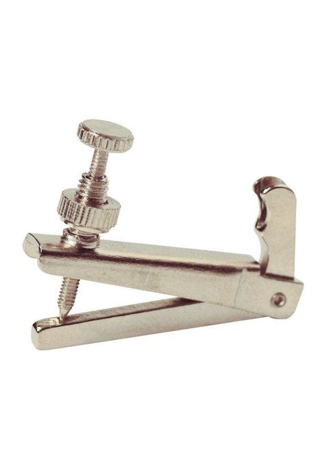MicroAfinador Violín Anton Breton 1/21/4 (4U X Set) VP-14S-0