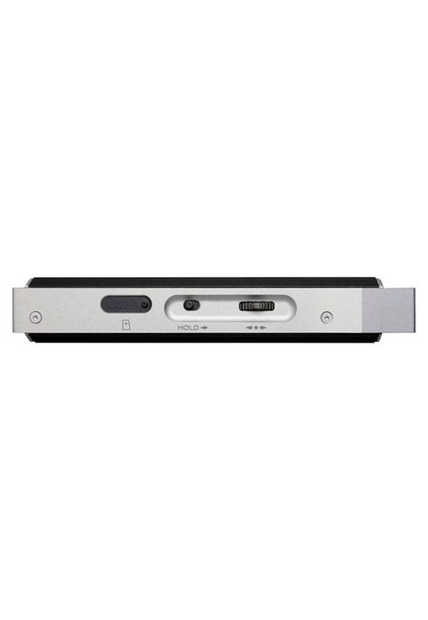 Reproductor De Musica Teac Portatil Digital Hifi C/Sd 192Khz/24Bits HA-P90SD-B-4