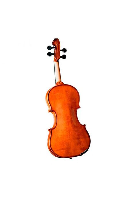 Violín Cremona 1/4 SV-75 1/4-1