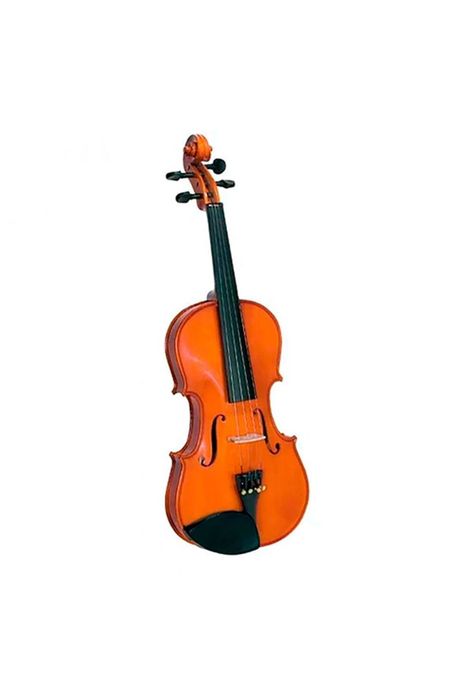 Violín Cremona 1/4 SV-75 1/4-2