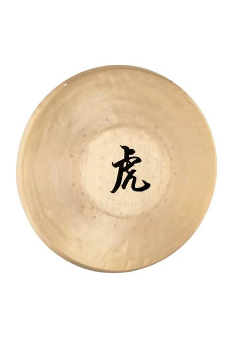 Gong Meinl Sonic Energy 12,5 Tiger Gong TG-125-0