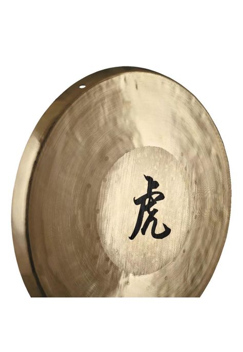 Gong Meinl Sonic Energy 12,5 Tiger Gong TG-125-1