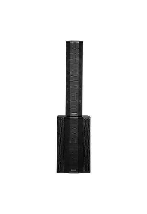Sistema Linea Array Nettuno 20 Kit Montarbo-1