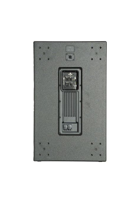 Sistema Linea Array Nettuno 20 Kit Montarbo-2