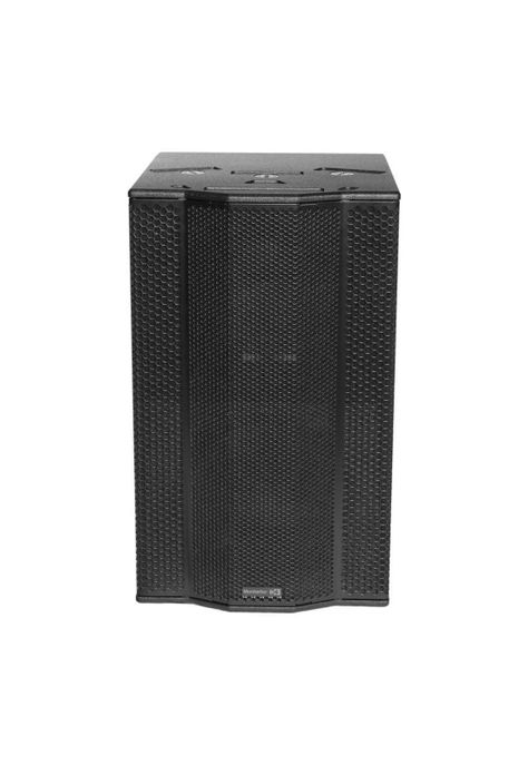 Sistema Linea Array Nettuno 20 Kit Montarbo-4