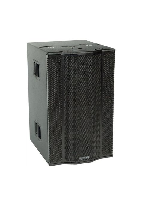 Sistema Linea Array Nettuno 20 Kit Montarbo-5