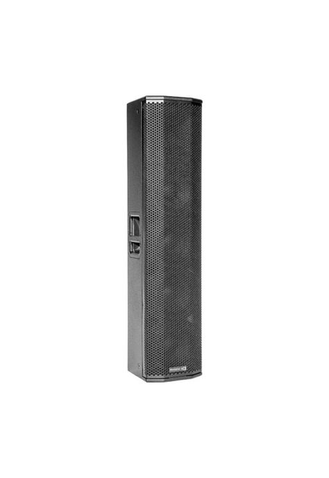 Sistema Linea Array Nettuno 20 Kit Montarbo-6
