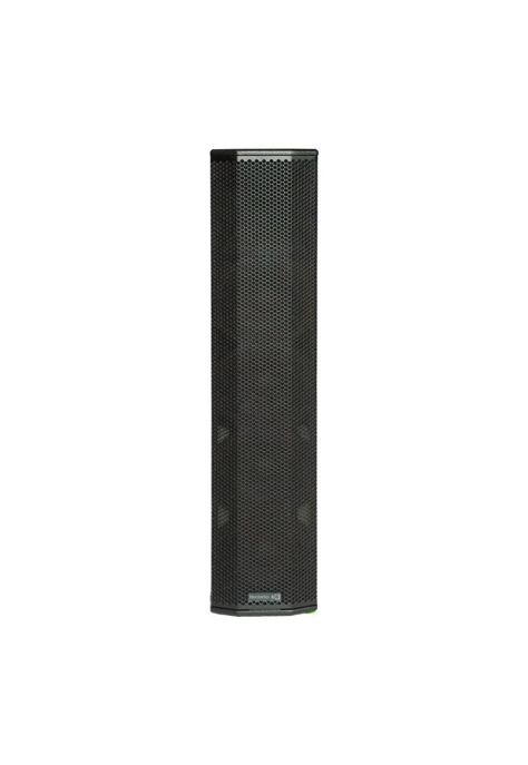 Sistema Linea Array Nettuno 20 Kit Montarbo-7