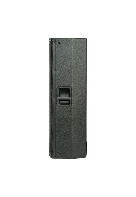 Sistema Linea Array Nettuno 20 Kit Montarbo-8