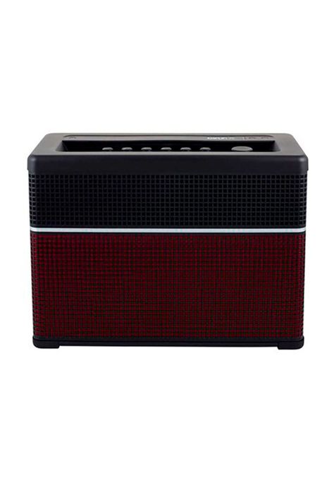 Amplificador Guitarra Line6 75W C/Bluetooth+Parlantes Stereo AMPLIFI 75 EU A36-2-0