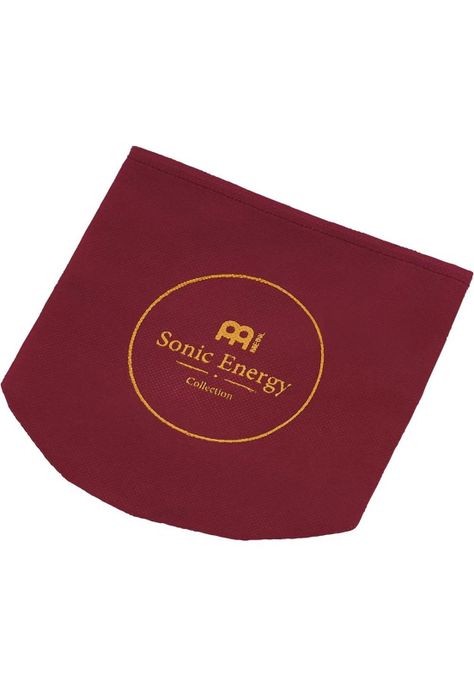 Cuenco De Sonoterapia Meinl Sonic Energy Origin 13Cms, 600G SB-O-600-7