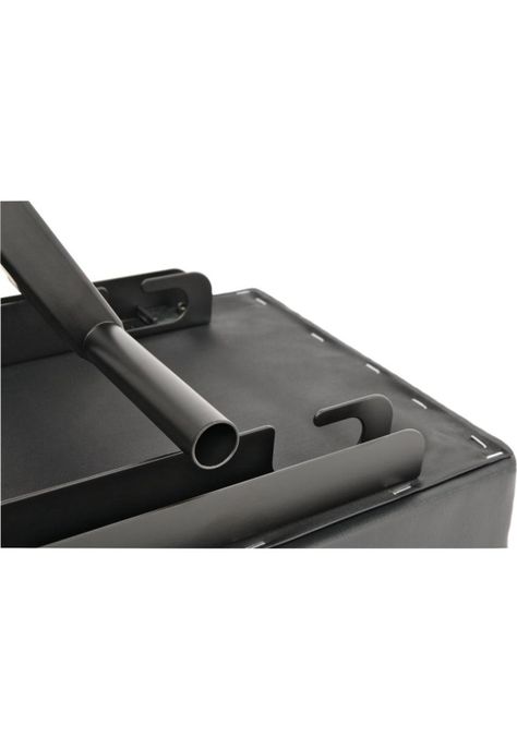 Asiento Para Teclado Plegable Bx8 Quik Lok-1