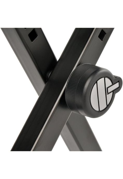 Asiento Para Teclado Plegable Bx8 Quik Lok-3