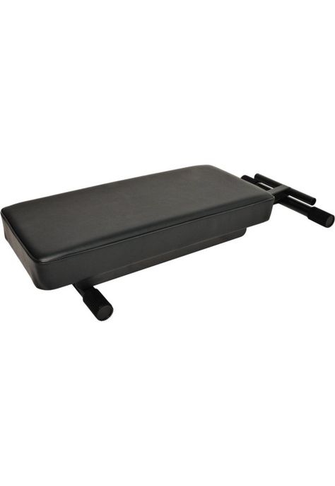 Asiento Para Teclado Plegable Bx8 Quik Lok-4