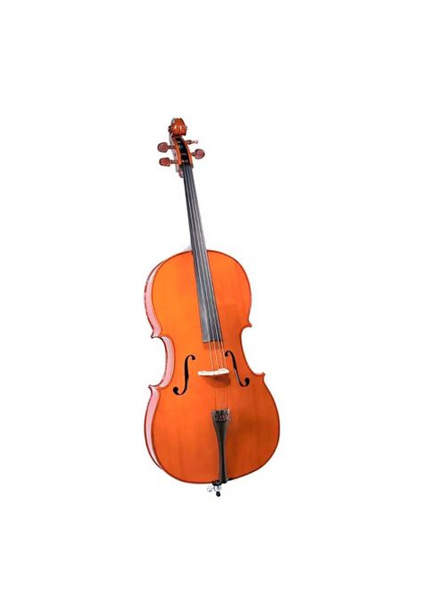 Cello Cremona 4/4 SC-150-0
