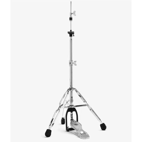 Atril De Hi-Hat 5707 Gibraltar-0