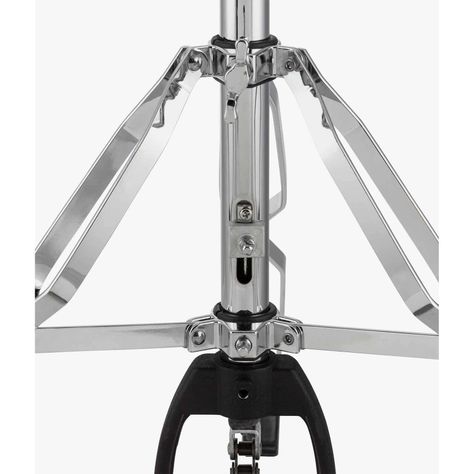 Atril De Hi-Hat 5707 Gibraltar-2