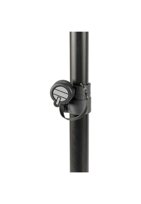 Atriles Para Caja Acustica S171Pak-Bb Quik Lok-1