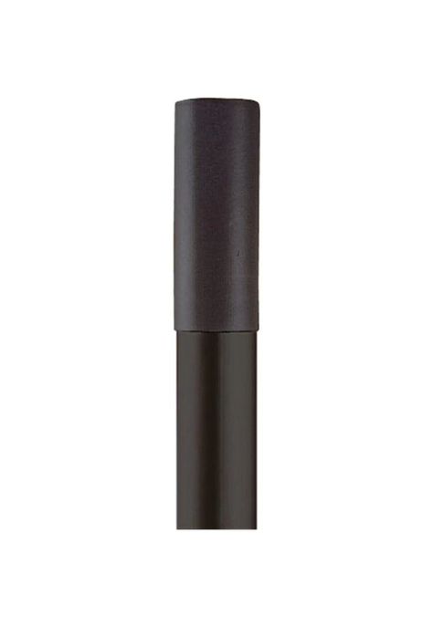 Atriles Para Caja Acustica S171Pak-Bb Quik Lok-2