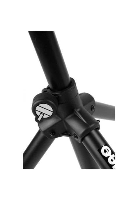 Atriles Para Caja Acustica S171Pak-Bb Quik Lok-3