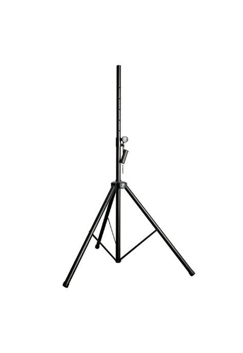 Atril De Caja Acústica Mackie T100-0
