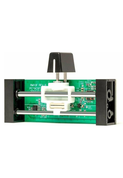 Fader Repuesto Mag Four Para Mixer Four Magfour Rane-3