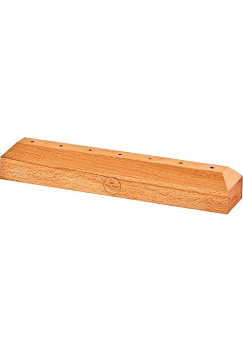 Base Para Diapasones Meinl Sonic Energy De Orquilla 7U TF-HOLDER-7-1