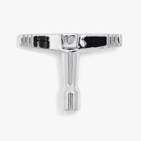 Llave De Afinación Batería Sc-4244 Gibraltar-0
