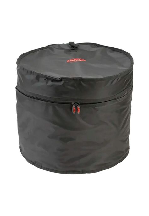Funda Batería Skb Bombo 18X22 1SKB-DB1822-0