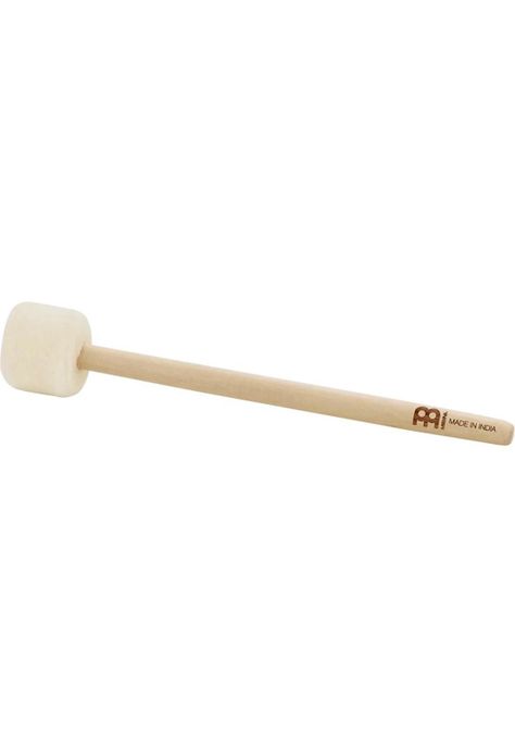 Mazo Para Cuenco Meinl Sonic Energy 21 Cms (Cabeza Pequeña) SB-M-ST-S-0