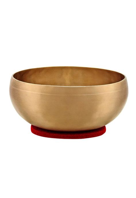 Anillo De Fieltro Meinl Sonic Energy Para Cuenco 8Cm SB-FR-08-0