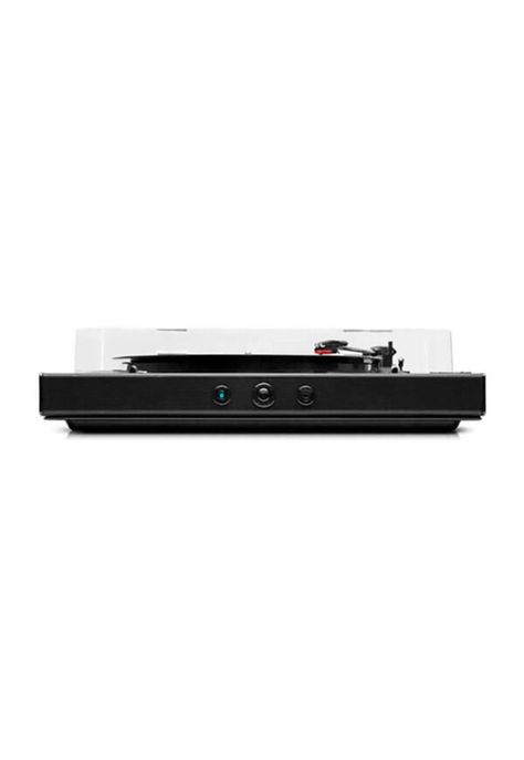 Tornamesa Ion Premier Brown PREMIER LP (WD)-2