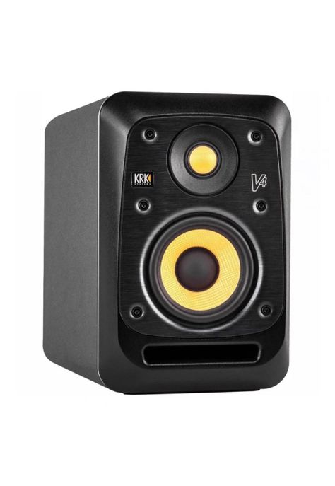 Monitor De Estudio Activo 4 V4S4-Eu Krk-0