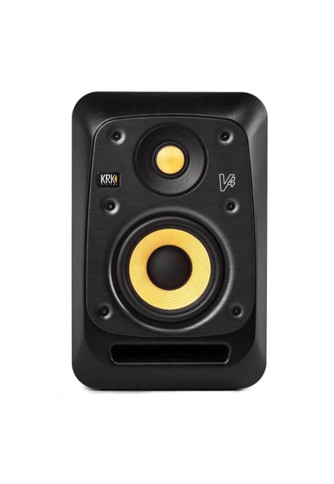 Monitor De Estudio Activo 4 V4S4-Eu Krk-1