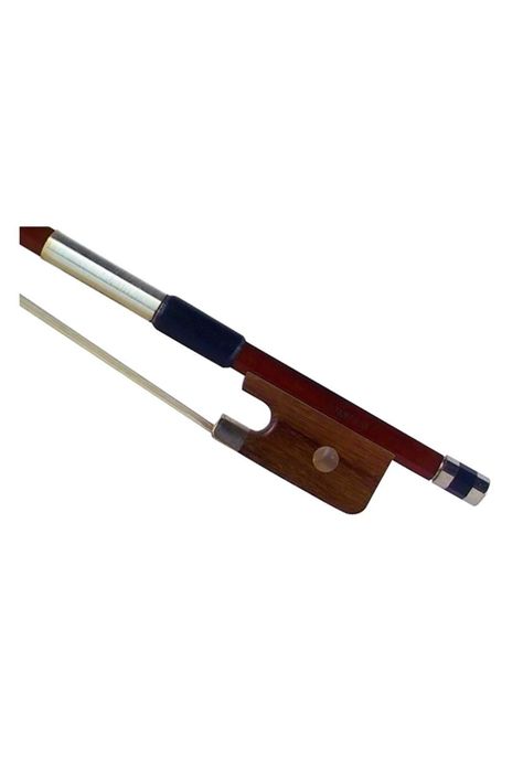 Arco Cello Anton Breton 1/2 AB-100C 1/2-0
