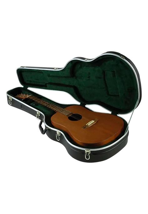 Case Guitarra Eléctrica Skb Economy (Dreadnought) 1SKB-8-1