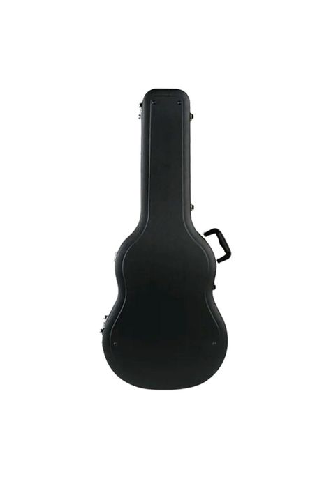 Case Guitarra Eléctrica Skb Economy (Dreadnought) 1SKB-8-2