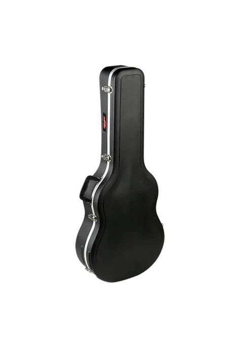Case Guitarra Eléctrica Skb Economy (Dreadnought) 1SKB-8-3
