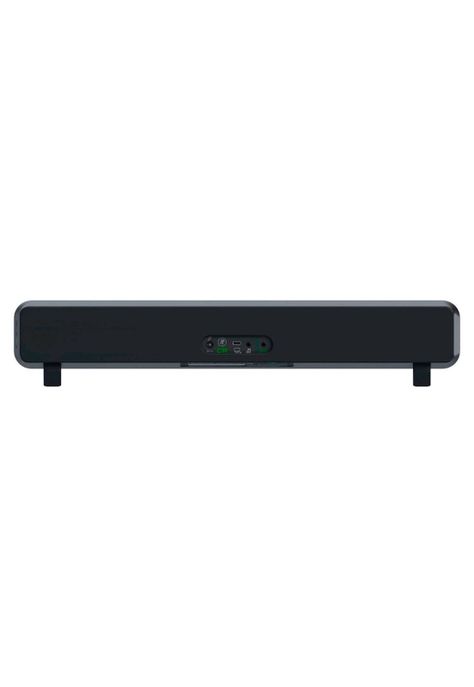Monitor de Barra Mackie para Escritorio Usb/Bluetooth CR StealthBar-2
