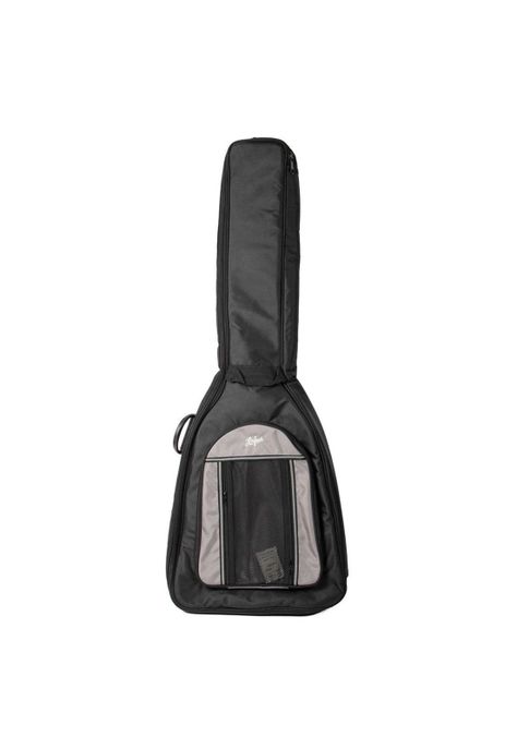 Bolso Guitarra/Bajo Hofner Verythin H61/24-BK-0