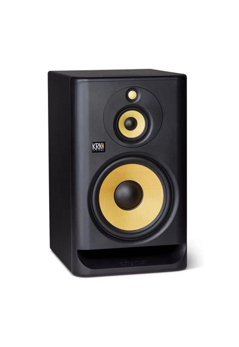 Monitor De Estudio Activo 10  Rp103G4-Eu Krk-0