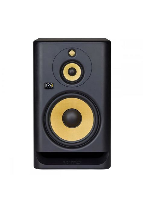 Monitor De Estudio Activo 10  Rp103G4-Eu Krk-2