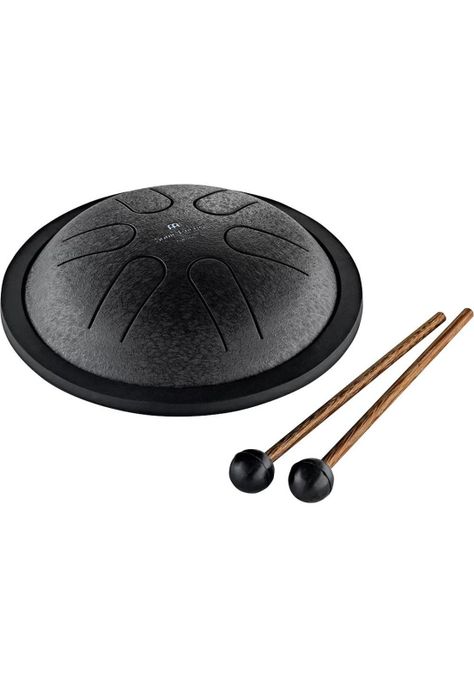Tambor De Lengua Mini Meinl Sonic Energy (Tongue Drum)-0