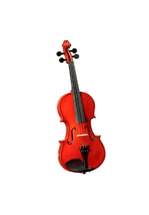 Violín Cervini 3/4 HV-100 3/4-0